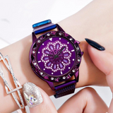 New Styled Women Bracelet Watches