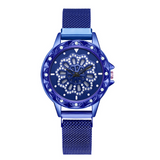 New Styled Women Bracelet Watches