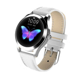 Lovely Bracelet Watch | Heart Rate Monitor | Sleep Monitoring Smartwatch | Connect IOS | Android